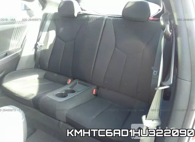 KMHTC6AD1HU322090_8.webp