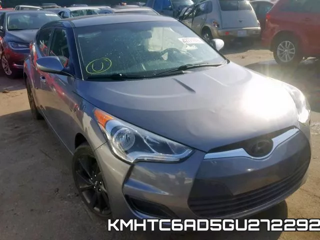 KMHTC6AD5GU272292