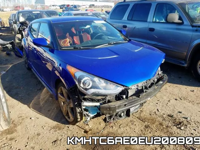 KMHTC6AE0EU200809