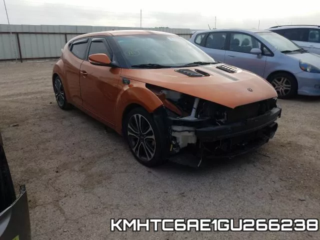 KMHTC6AE1GU266238