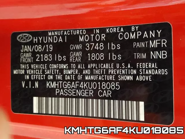 KMHTG6AF4KU018085_10.webp
