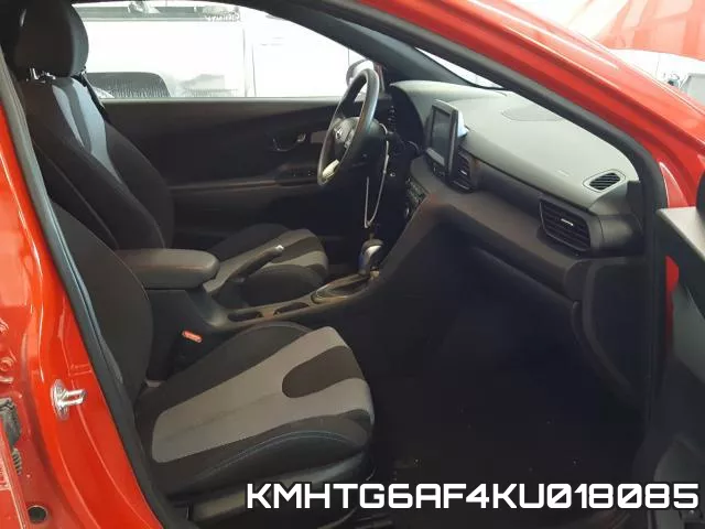 KMHTG6AF4KU018085_5.webp
