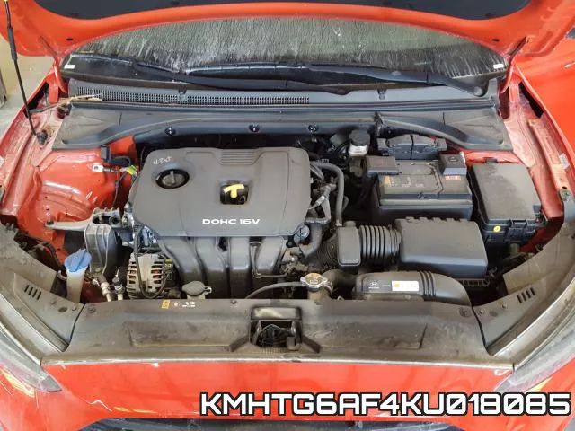 KMHTG6AF4KU018085_7.webp
