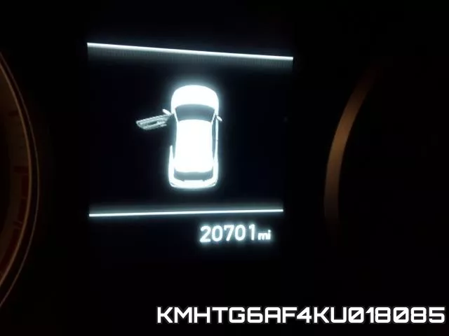 KMHTG6AF4KU018085_8.webp