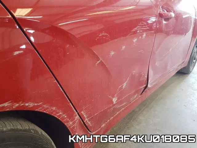 KMHTG6AF4KU018085