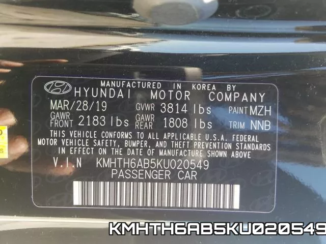 KMHTH6AB5KU020549_10.webp