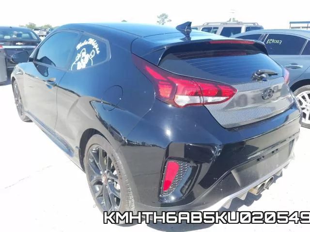 KMHTH6AB5KU020549_3.webp