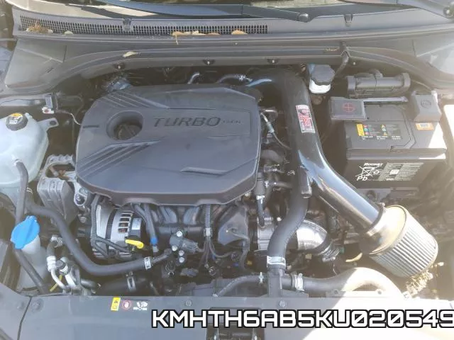 KMHTH6AB5KU020549_7.webp