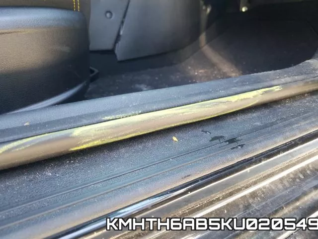 KMHTH6AB5KU020549
