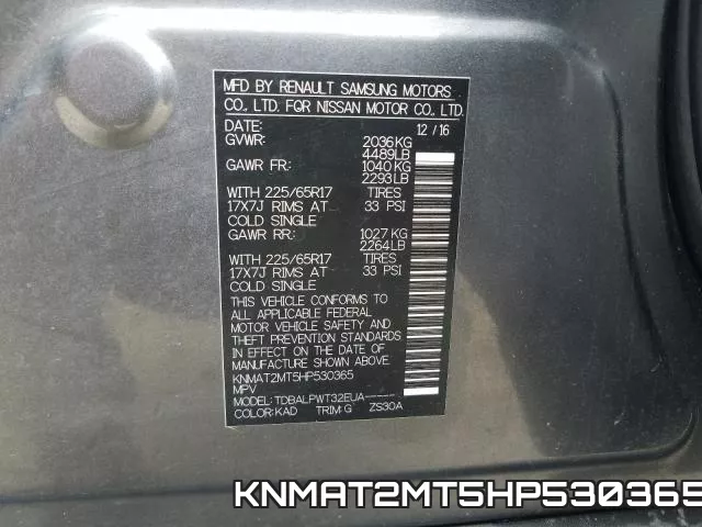 KNMAT2MT5HP530365_10.webp