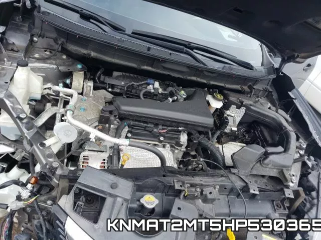 KNMAT2MT5HP530365_7.webp