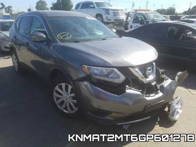 KNMAT2MT6GP601278