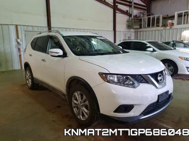 KNMAT2MT7GP686048