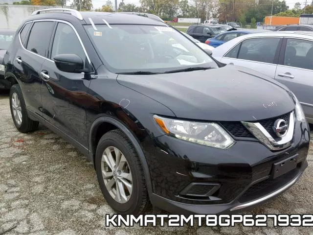 KNMAT2MT8GP627932