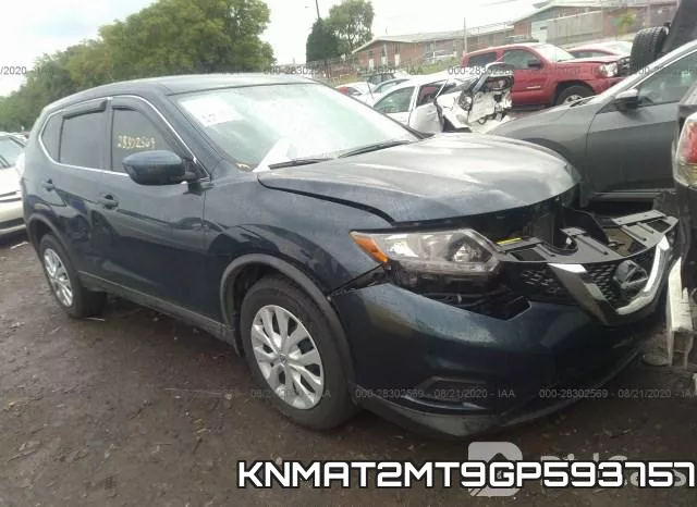 KNMAT2MT9GP593757