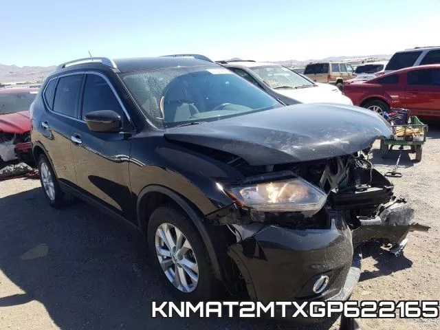 KNMAT2MTXGP622165