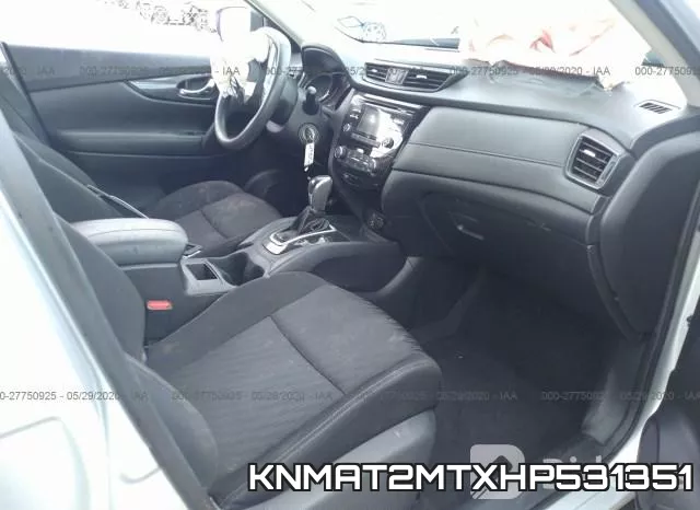 KNMAT2MTXHP531351_5.webp