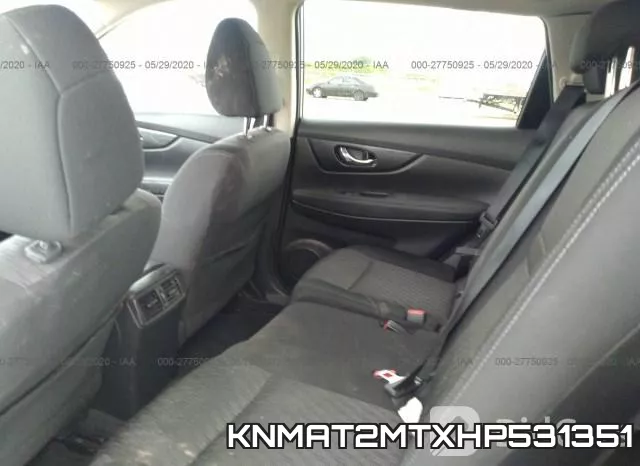 KNMAT2MTXHP531351_8.webp