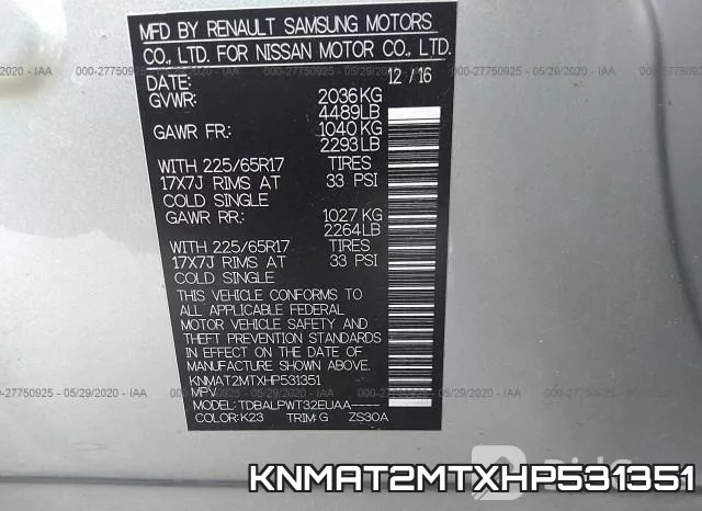 KNMAT2MTXHP531351_9.webp