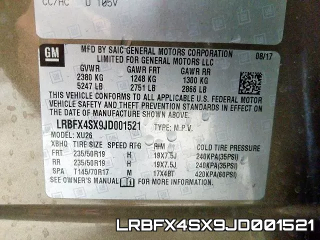 LRBFX4SX9JD001521_10.webp