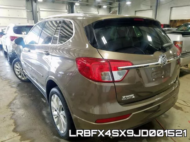 LRBFX4SX9JD001521_3.webp