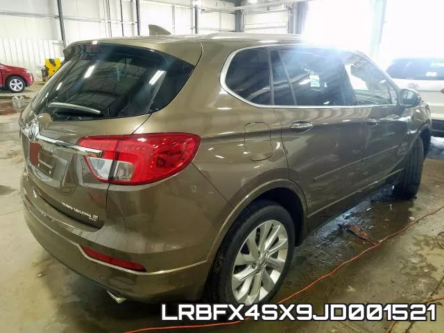 LRBFX4SX9JD001521_4.webp