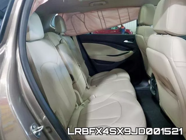 LRBFX4SX9JD001521_6.webp