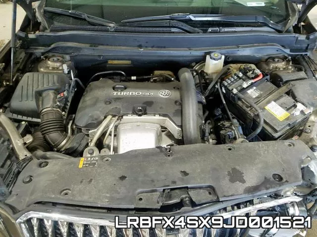 LRBFX4SX9JD001521_7.webp