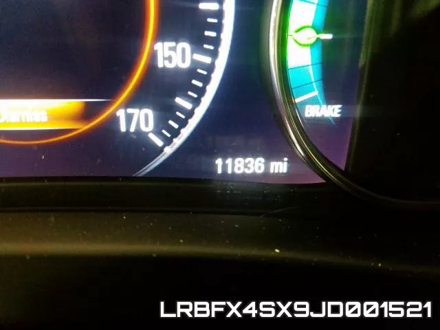LRBFX4SX9JD001521_8.webp