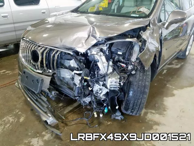 LRBFX4SX9JD001521_9.webp