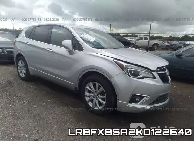 LRBFXBSA2KD122540