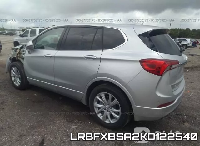 LRBFXBSA2KD122540