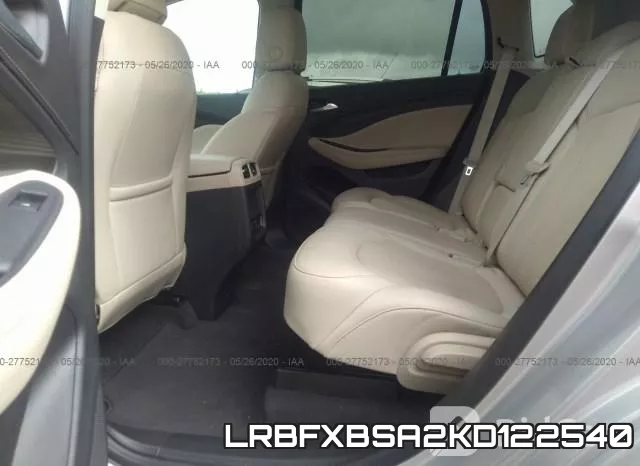 LRBFXBSA2KD122540_8.webp