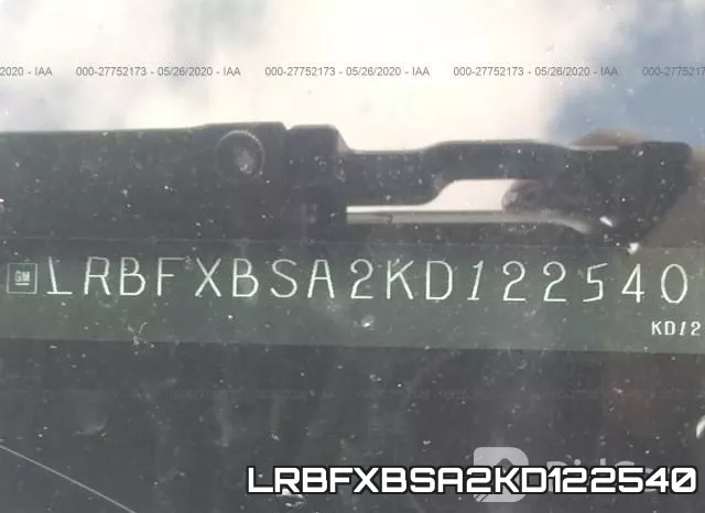 LRBFXBSA2KD122540_9.webp