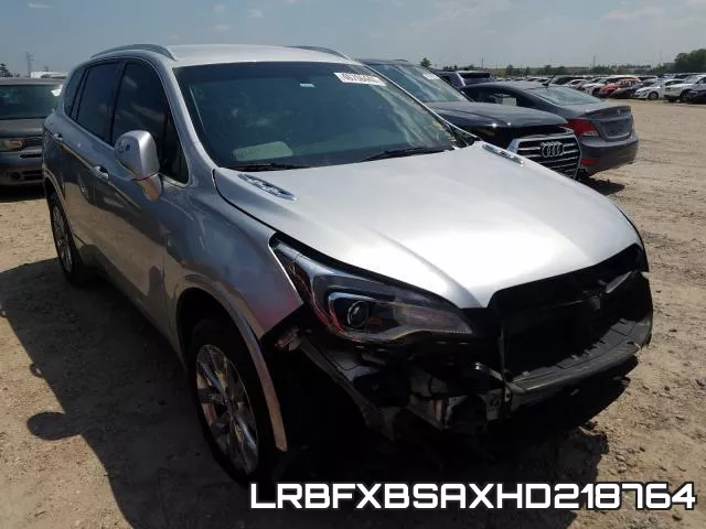 LRBFXBSAXHD218764_1.webp