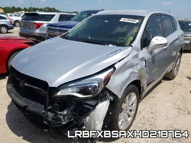 LRBFXBSAXHD218764_2.webp