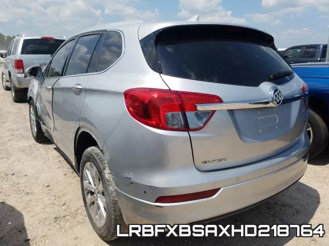 LRBFXBSAXHD218764_3.webp