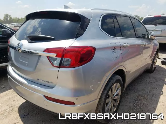 LRBFXBSAXHD218764_4.webp