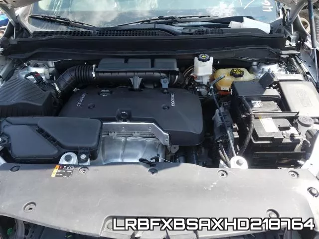 LRBFXBSAXHD218764_7.webp
