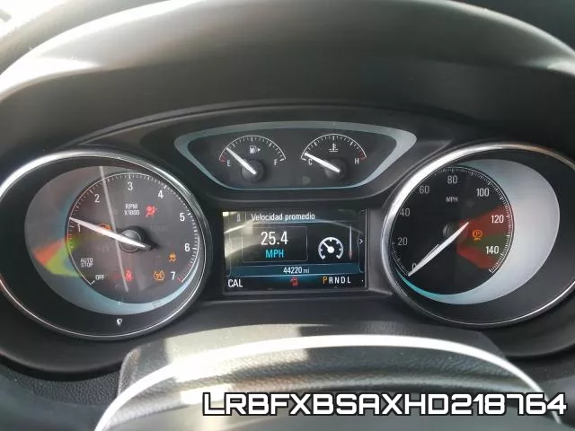 LRBFXBSAXHD218764_8.webp