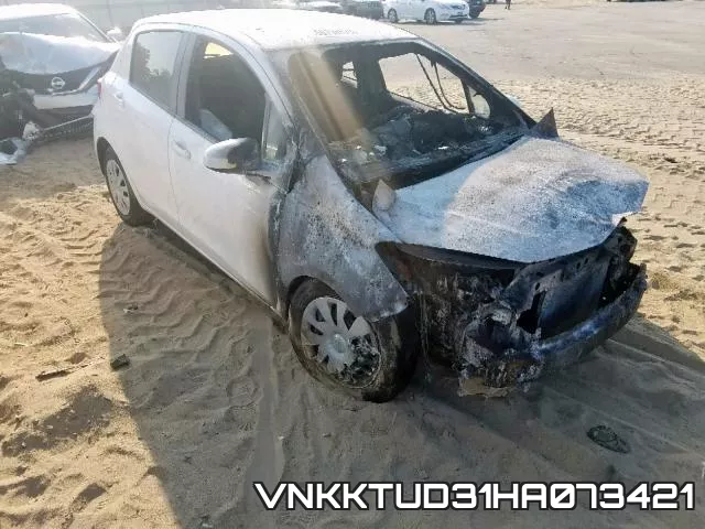 VNKKTUD31HA073421_1.webp