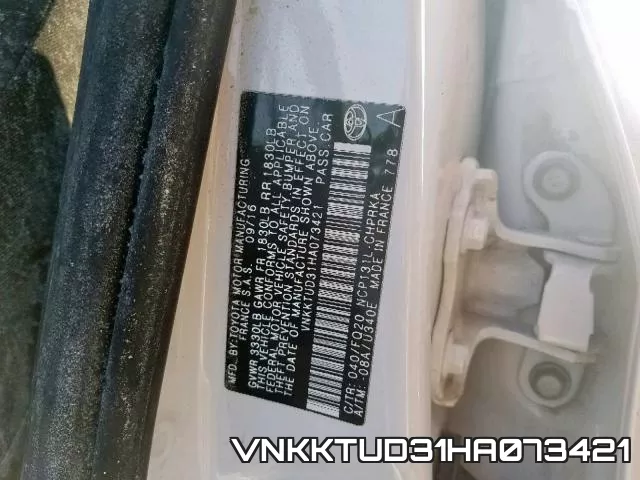 VNKKTUD31HA073421_10.webp