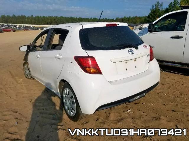 VNKKTUD31HA073421