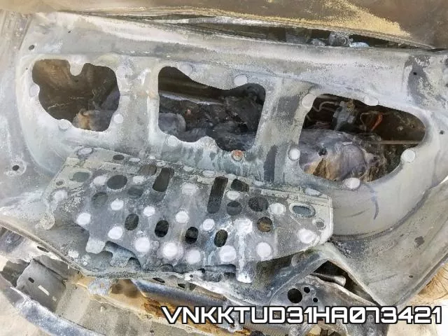 VNKKTUD31HA073421_7.webp