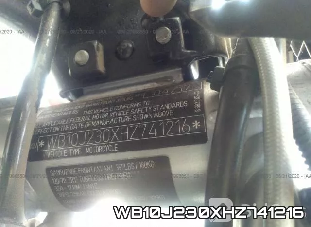 WB10J230XHZ741216_10.webp