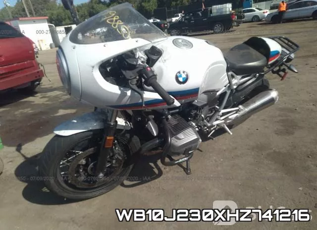 WB10J230XHZ741216_2.webp