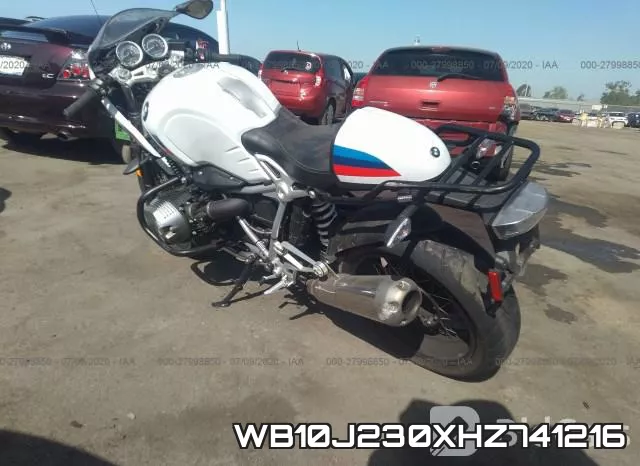 WB10J230XHZ741216_3.webp