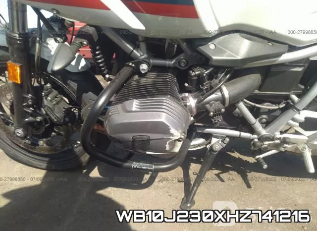 WB10J230XHZ741216_9.webp