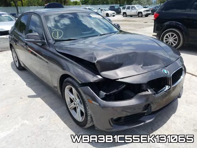 WBA3B1C55EK131065