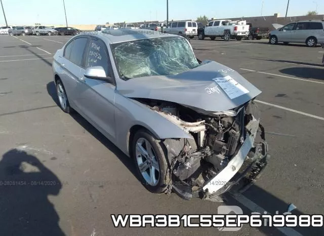 WBA3B1C55EP679988